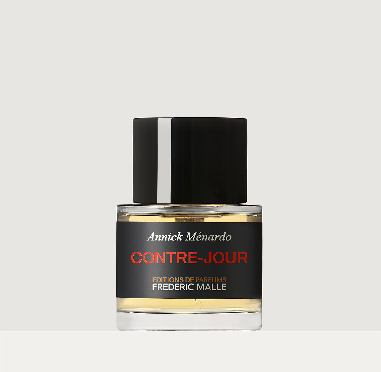 contre-jour-frederic-malle-parfum-maison-diaphane