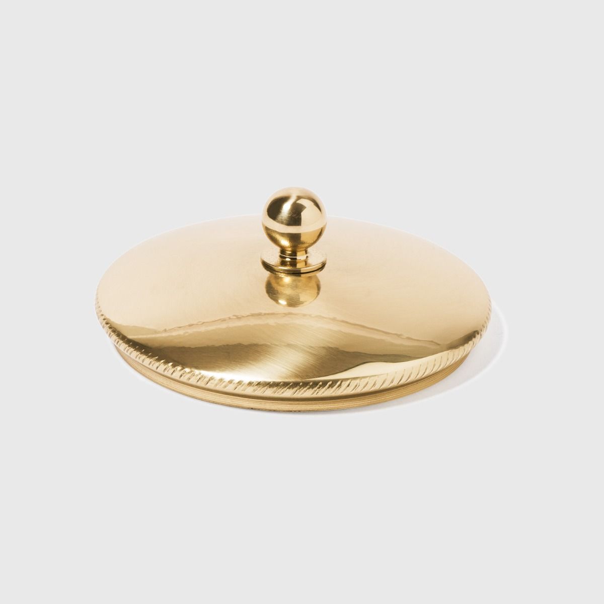 couvercle-bougie-270g-trudon-maison-diaphane_3