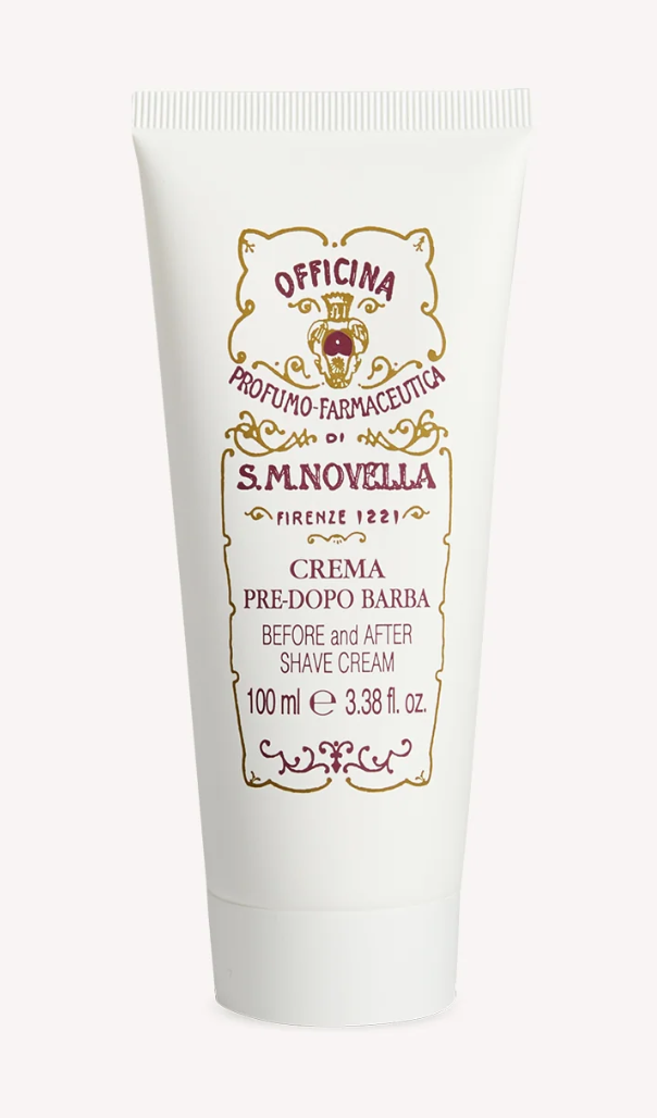 creme-avant-apres-rasage-santa-maria-novella-maison-diaphane_2