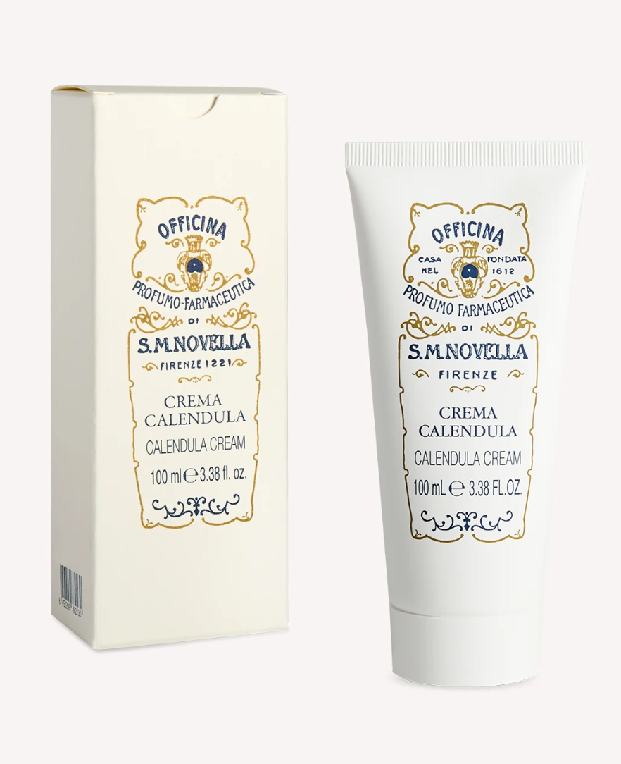 creme-calendula-santa-maria-novella-maison-diaphane