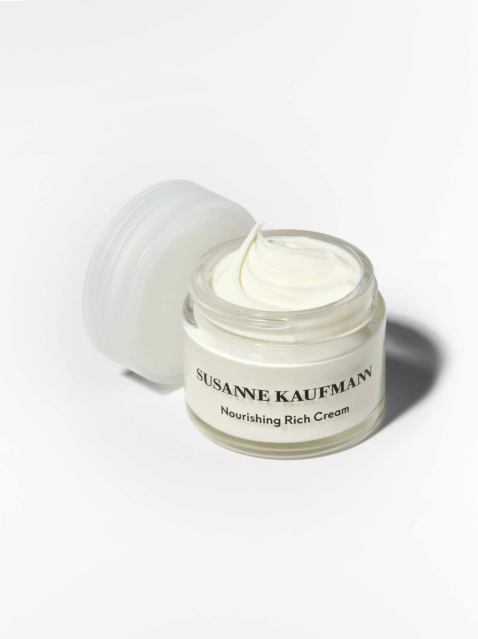 creme-de-jour-nourrissante-nourishing-day-cream-susanne-kaufmann