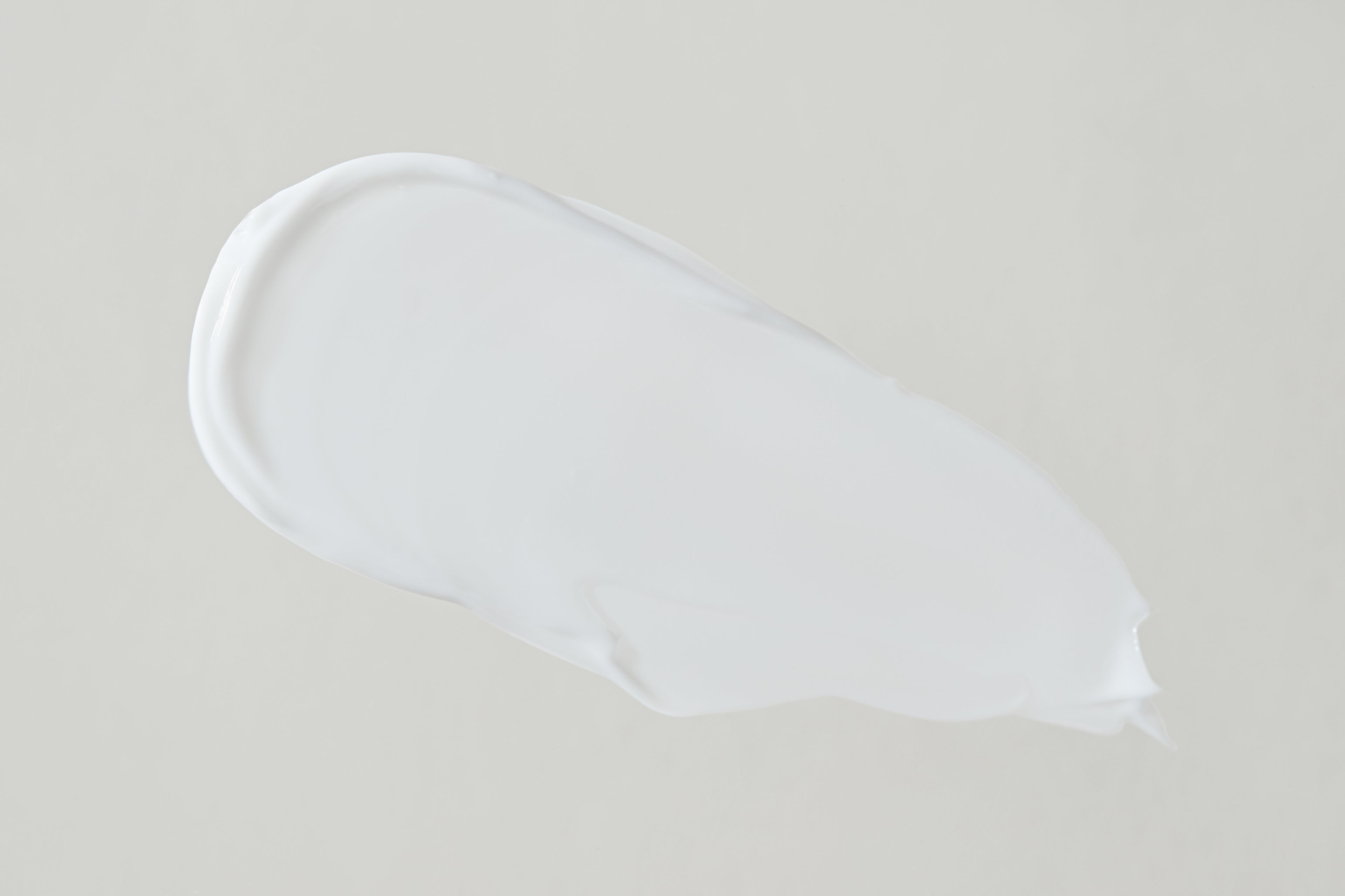 creme-de-jour-nourrissante-susanne-kaufmann