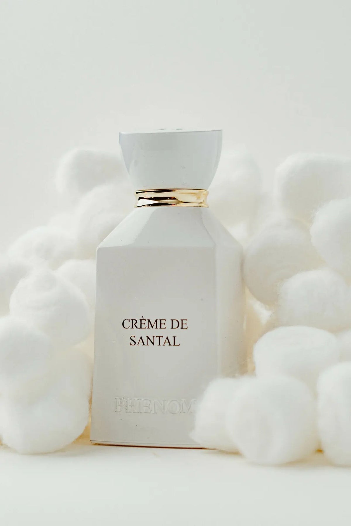 Packaging de l&