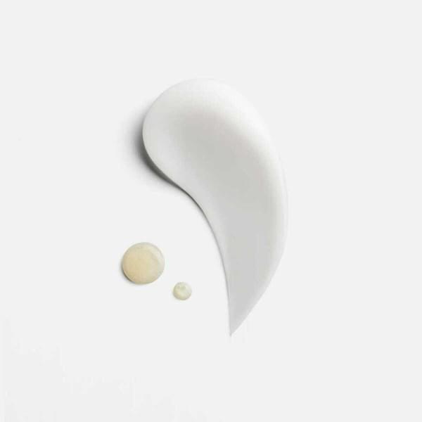 Packaging de la crème hydratante visage confort pour homme - The Grey | Maison Diaphane