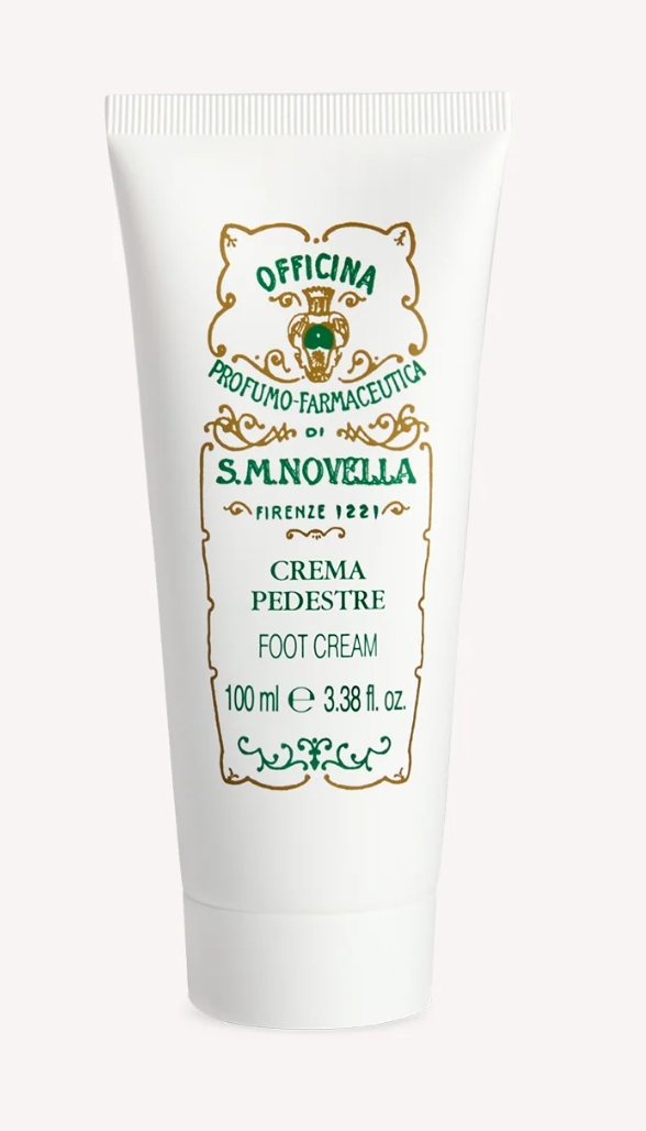creme-pieds-menthe-camphre-santa-maria-novella-maison-diaphane