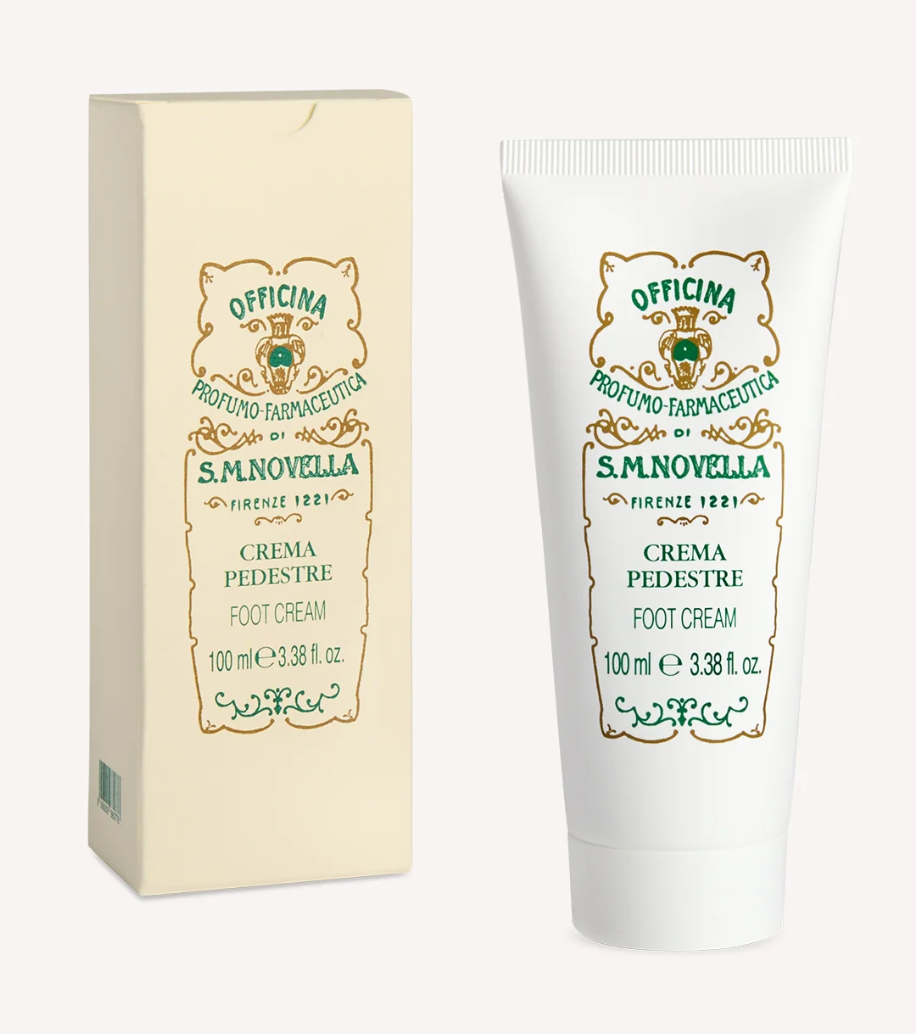 creme-pieds-menthe-camphre-santa-maria-novella-maison-diaphane_2