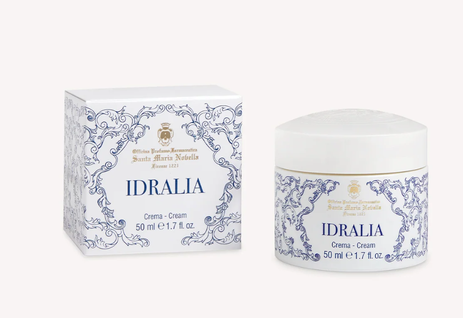 creme-visage-idralia-santa-maria-novella-maison-diaphane