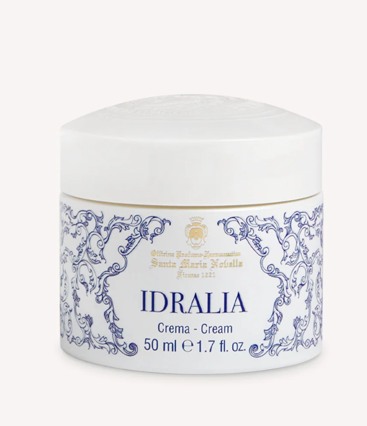 creme-visage-idralia-santa-maria-novella-maison-diaphane_2