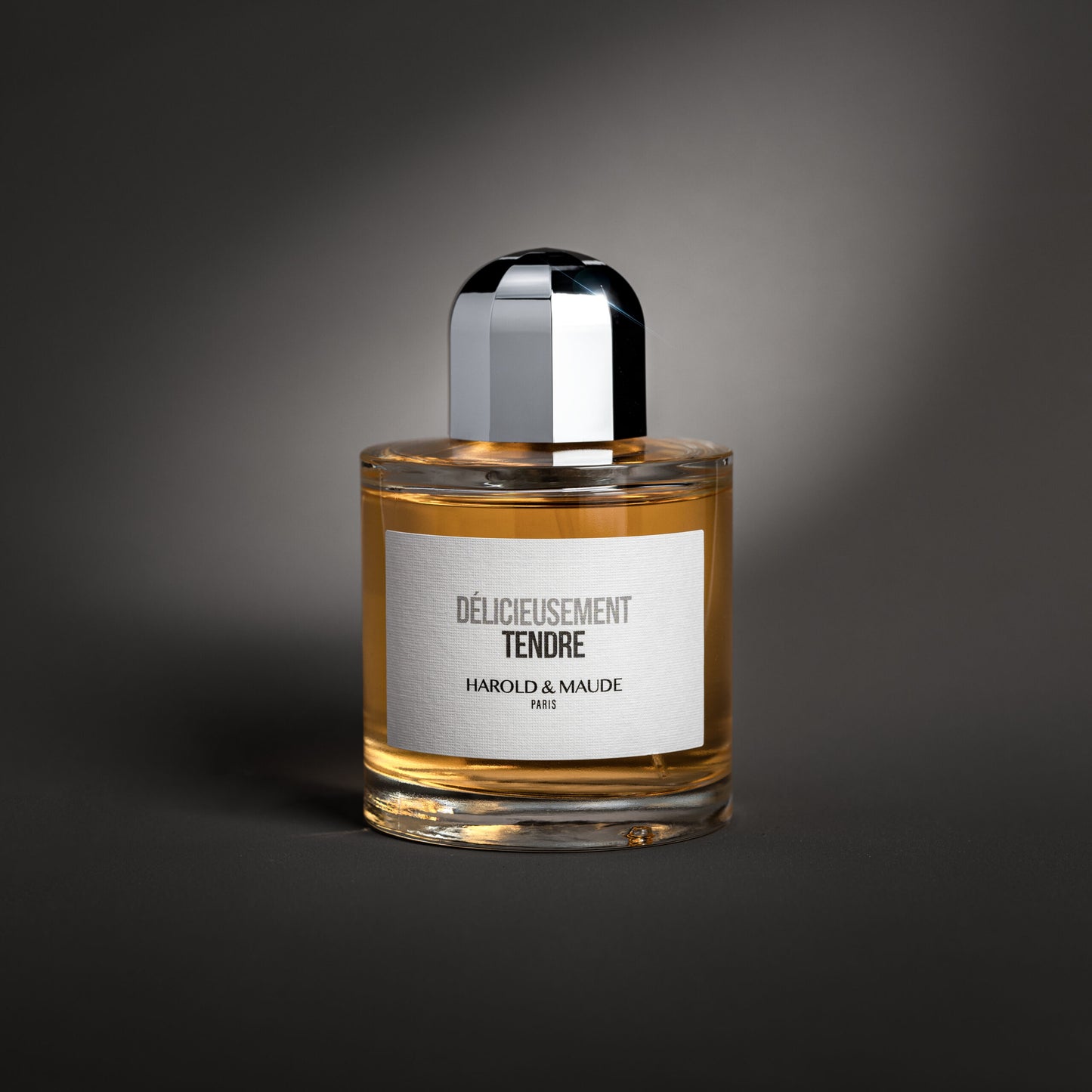 delicieusement-tendre-harold-et-maude-maison-diaphane