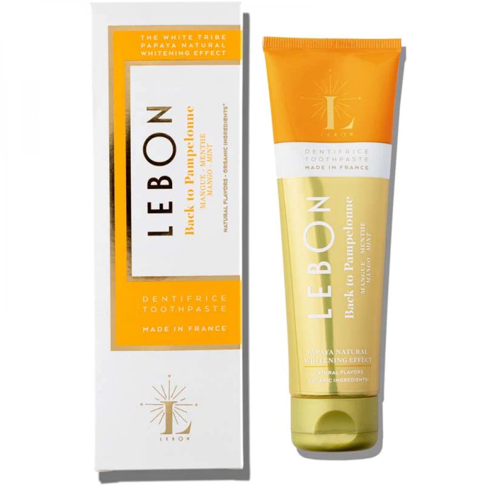 dentifrice-back-to-pampelonne-lebon-maison-diaphane