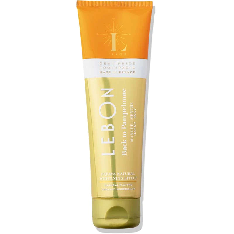 dentifrice-back-to-pampelonne-lebon-maison-diaphane_2