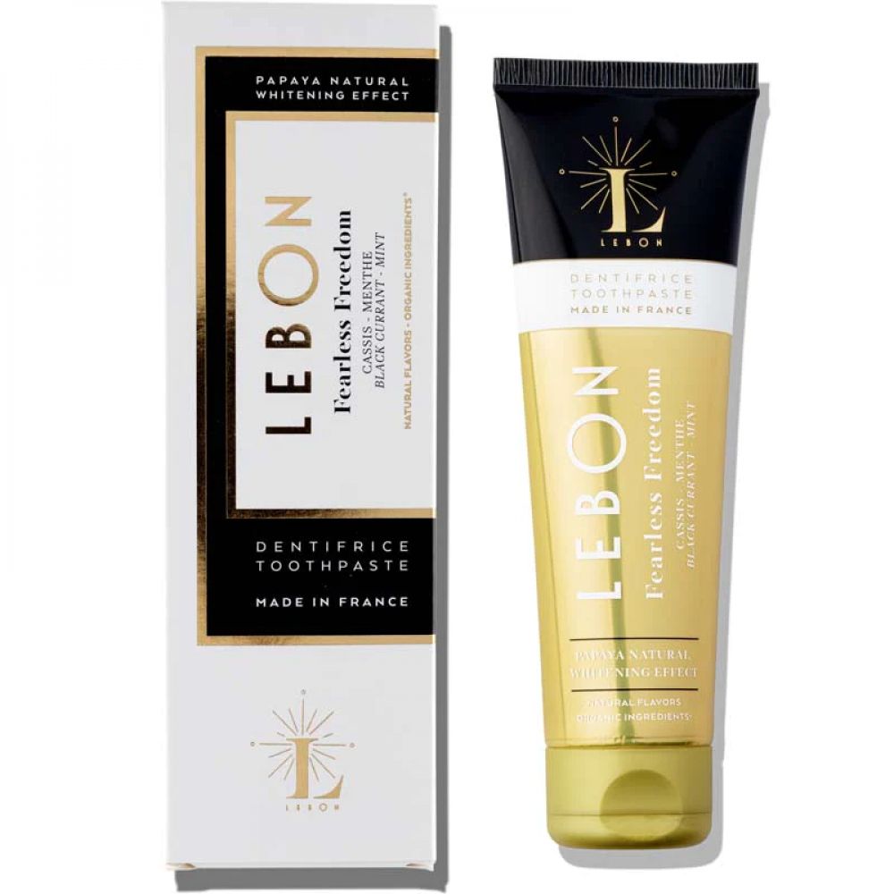 dentifrice-fearless-freedom-lebon-maison-diaphane