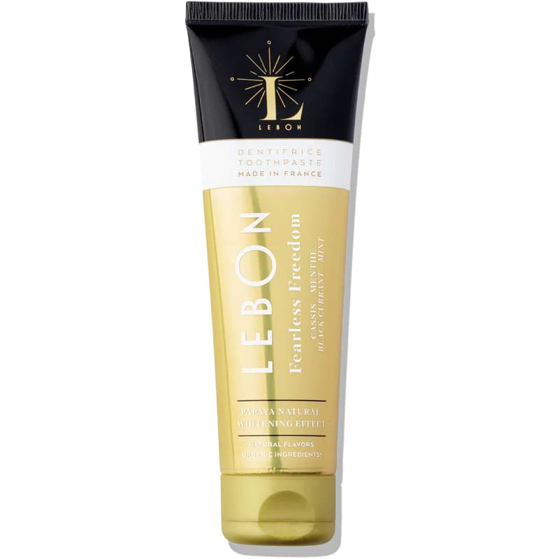 dentifrice-fearless-freedom-lebon-maison-diaphane_2