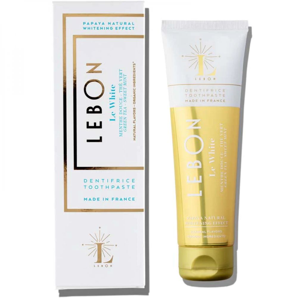 dentifrice-le-white-lebon-maison-diaphane