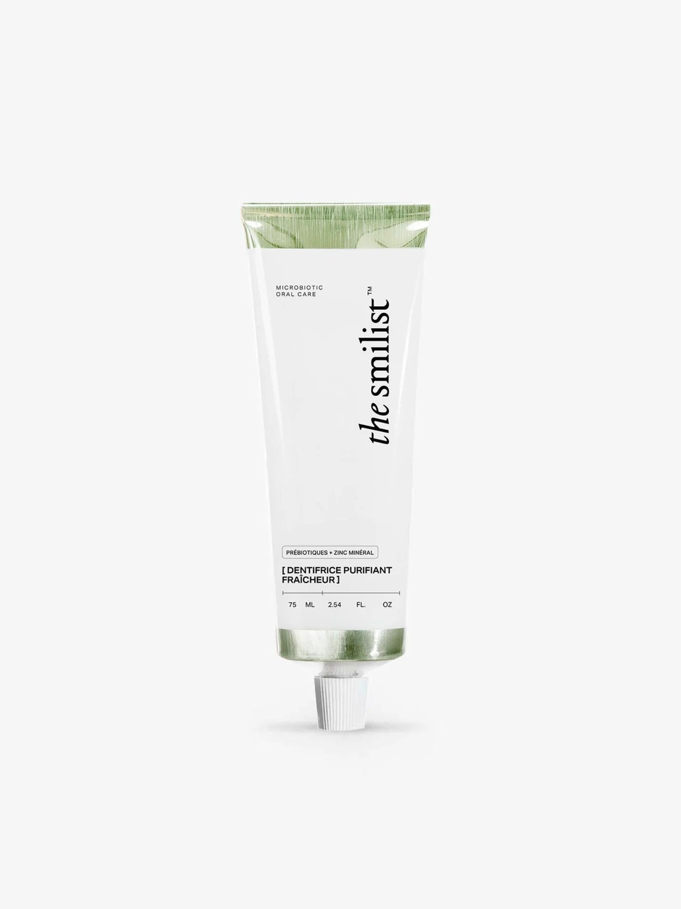 dentifrice-purifiant-fraicheur-the-smilist-maison-diaphane