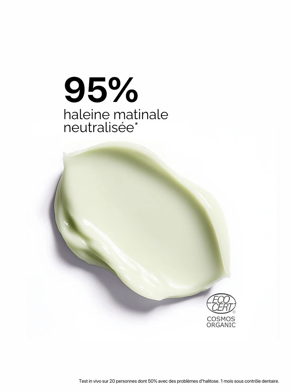 dentifrice-purifiant-fraicheur-the-smilist-maison-diaphane_3