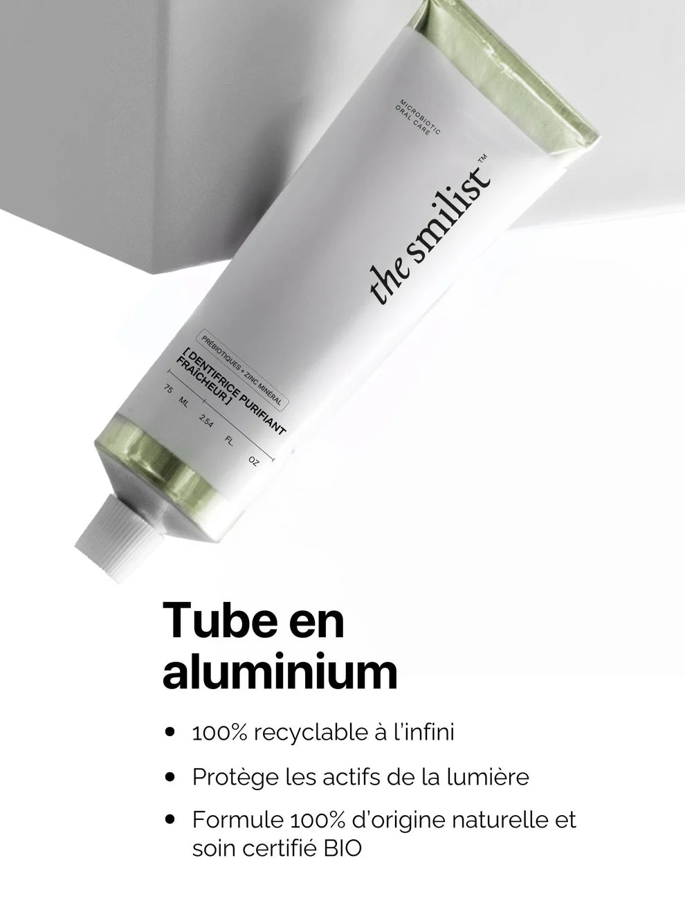 dentifrice-purifiant-fraicheur-the-smilist-maison-diaphane_4
