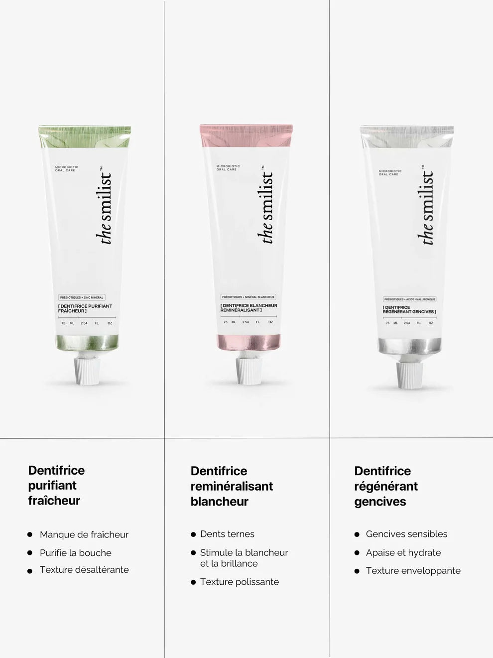 dentifrice-purifiant-fraicheur-the-smilist-maison-diaphane_6