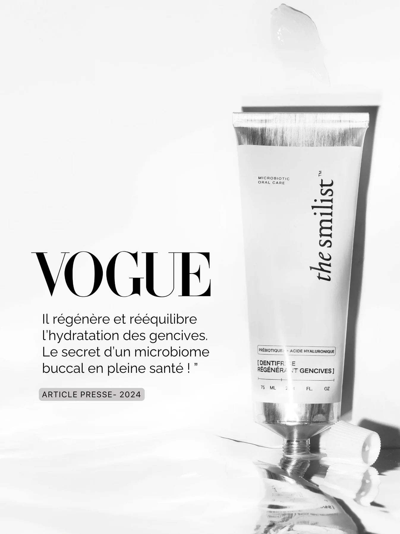 dentifrice-regenerant-gencives-the-smilist-maison-diaphane_3