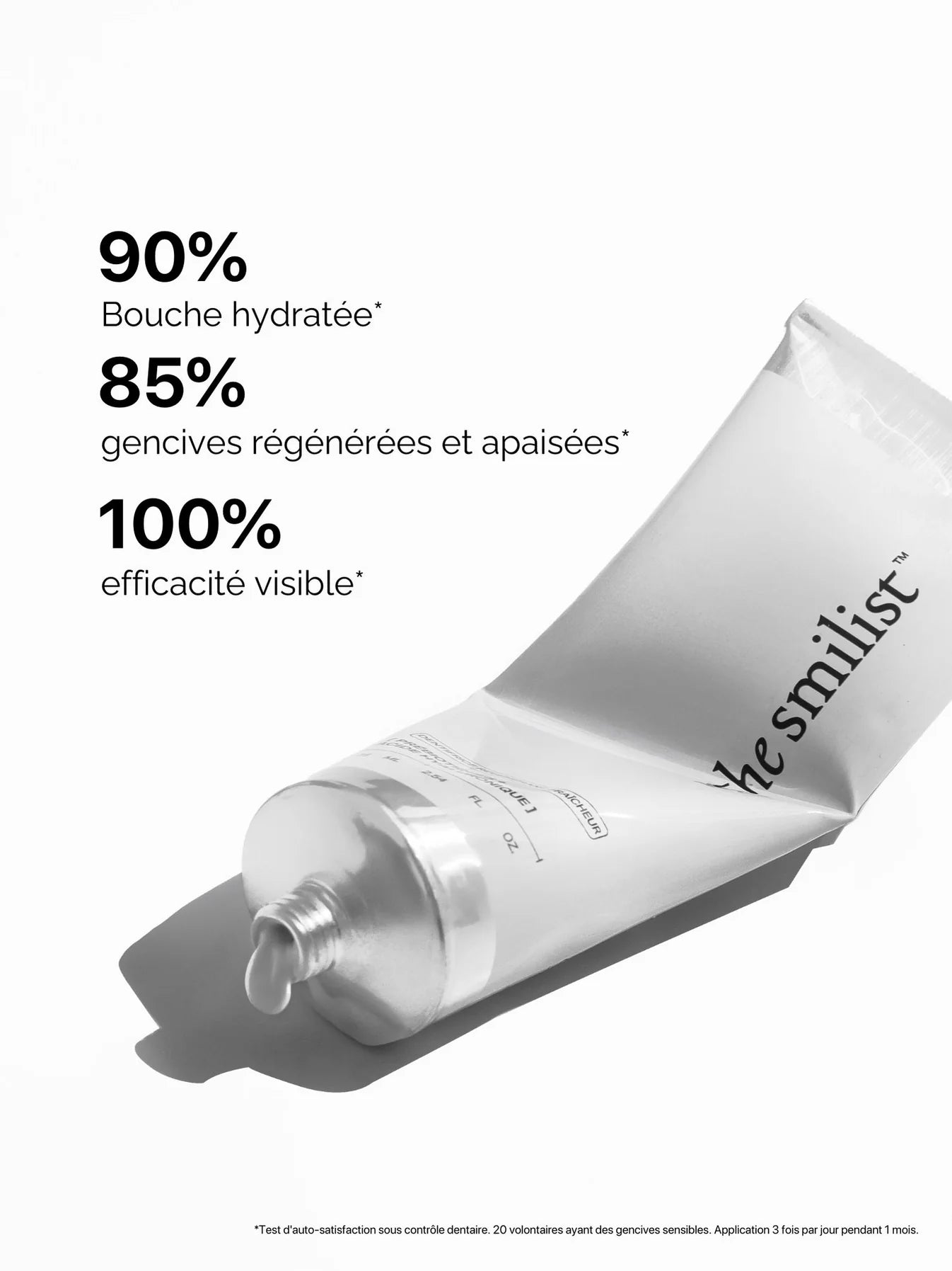 dentifrice-regenerant-gencives-the-smilist-maison-diaphane_4