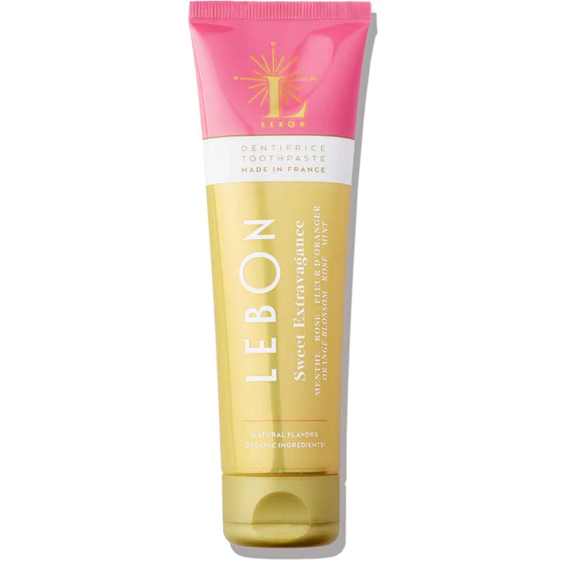 dentifrice-sweet-extravagance-lebon-maison-diaphane_2