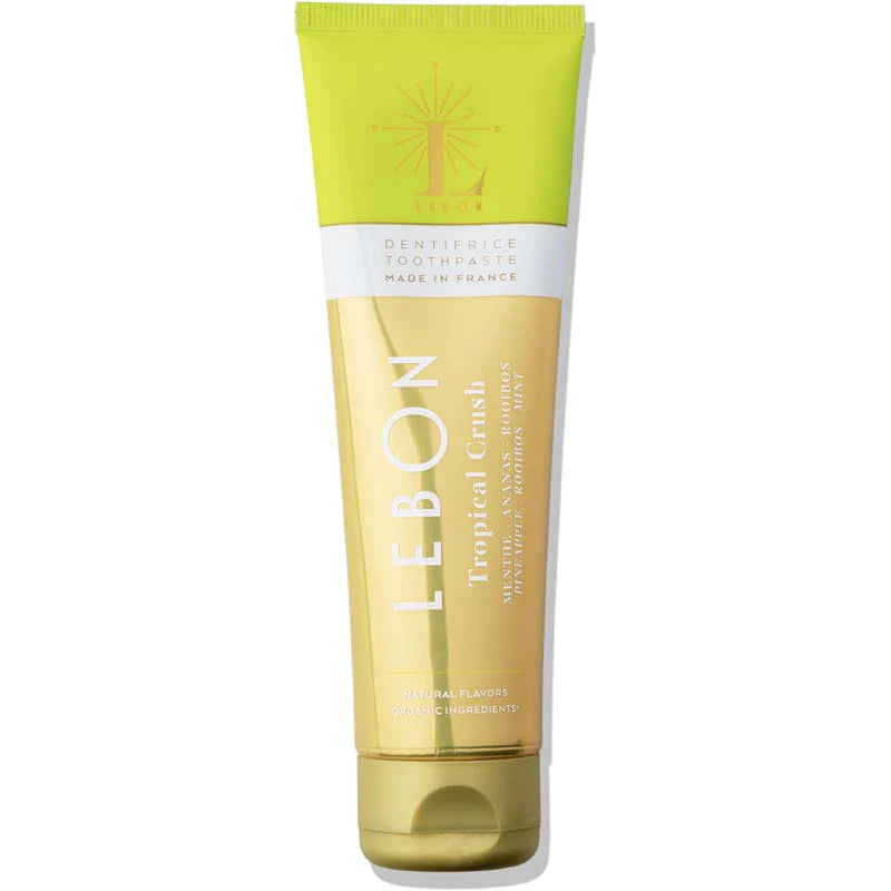 dentifrice-tropical-crush-lebon-maison-diaphane_2