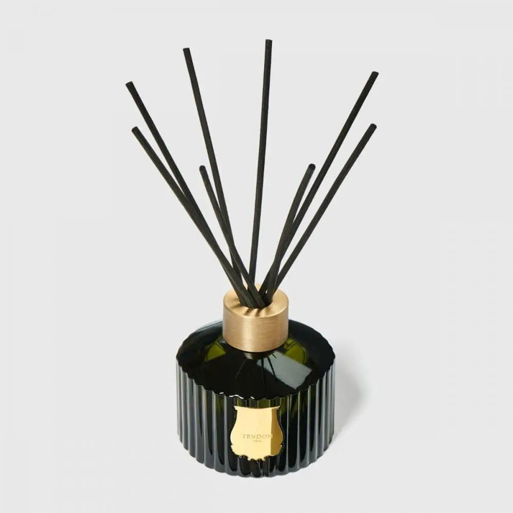 Diffuseur Ernesto - Trudon | Maison Diaphane