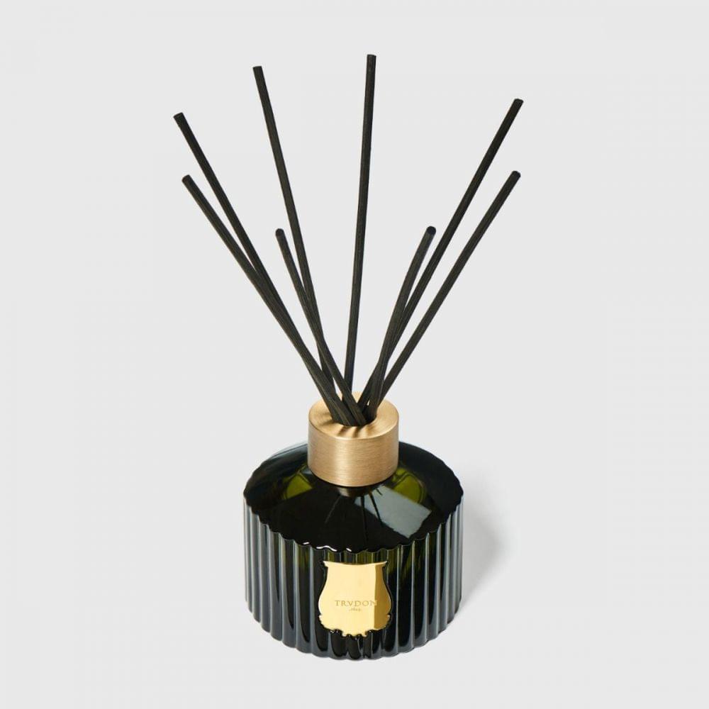 Diffuseur Gabriel - Trudon | Maison Diaphane