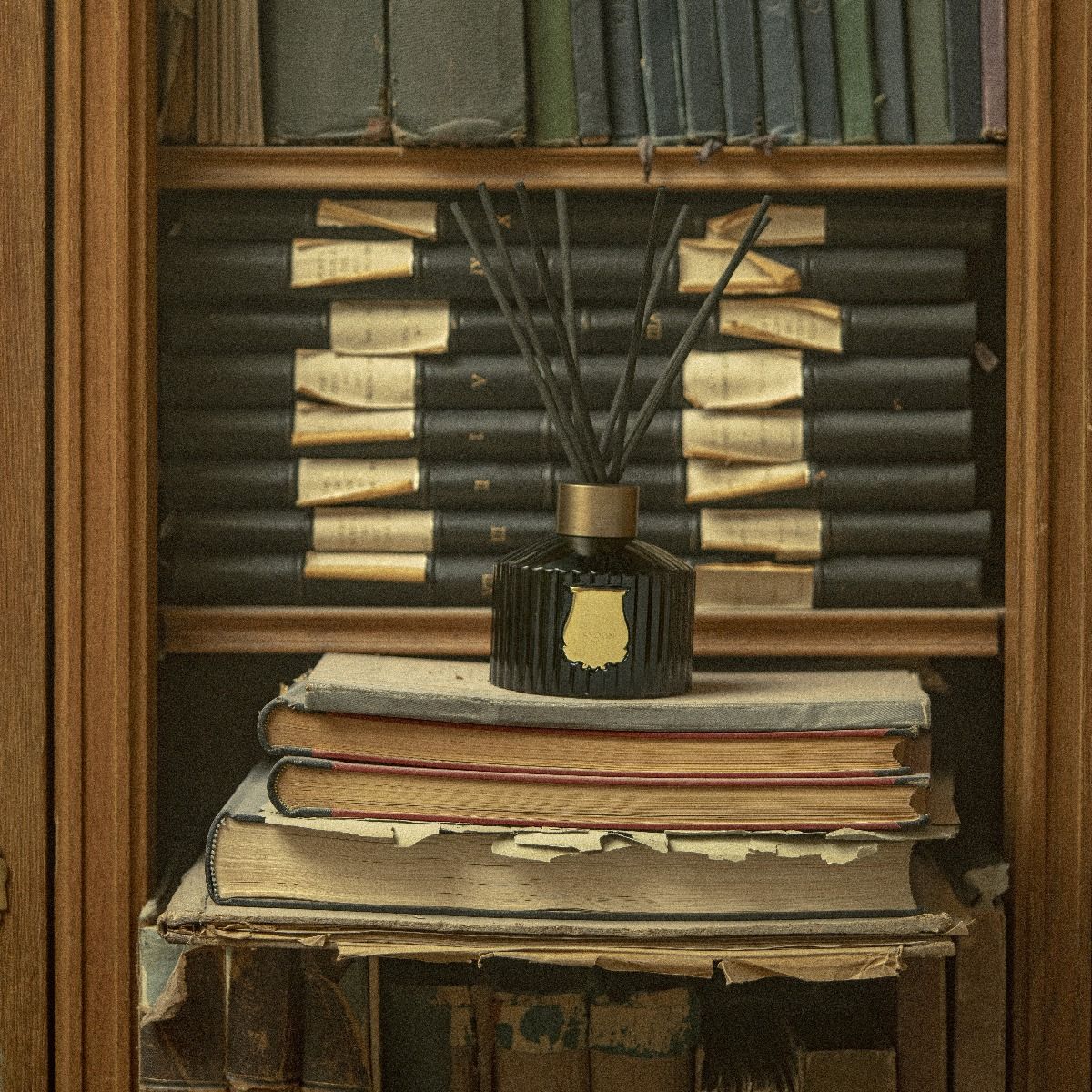 diffuseur-gabriel-trudon-maison-diaphane_5