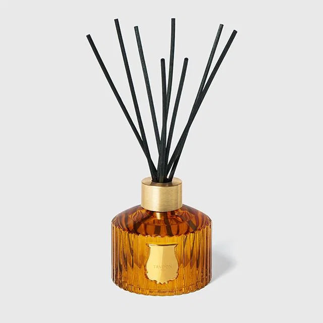 Altaïr – TRUDON - Diffuseur à bâtons | Maison Diaphane