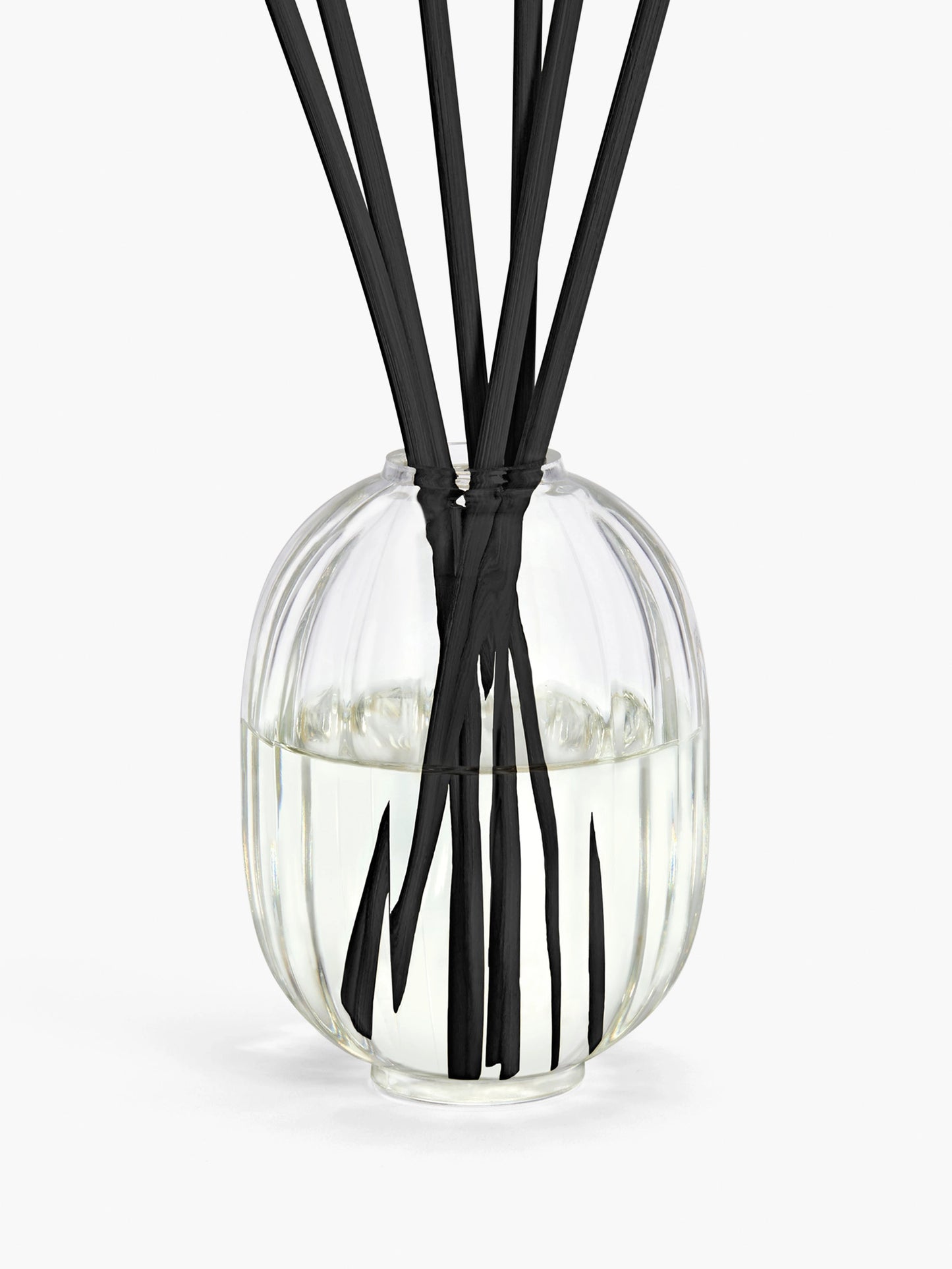 Diffuseur (à batons) de parfum d'intérieur - "Les Emblématiques", Roses - DIPTYQUE