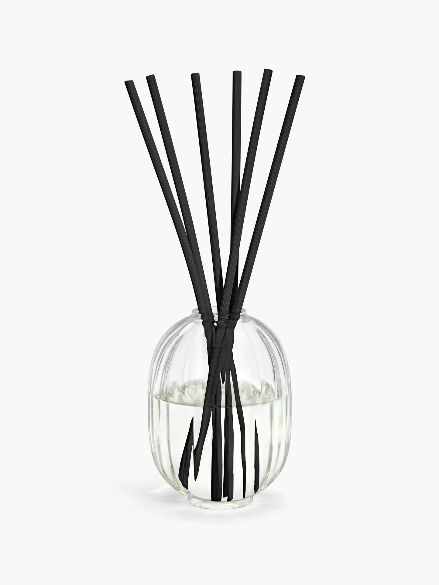 Diffuseur (à batons) de parfum d'intérieur - "Les Emblématiques", Roses - DIPTYQUE