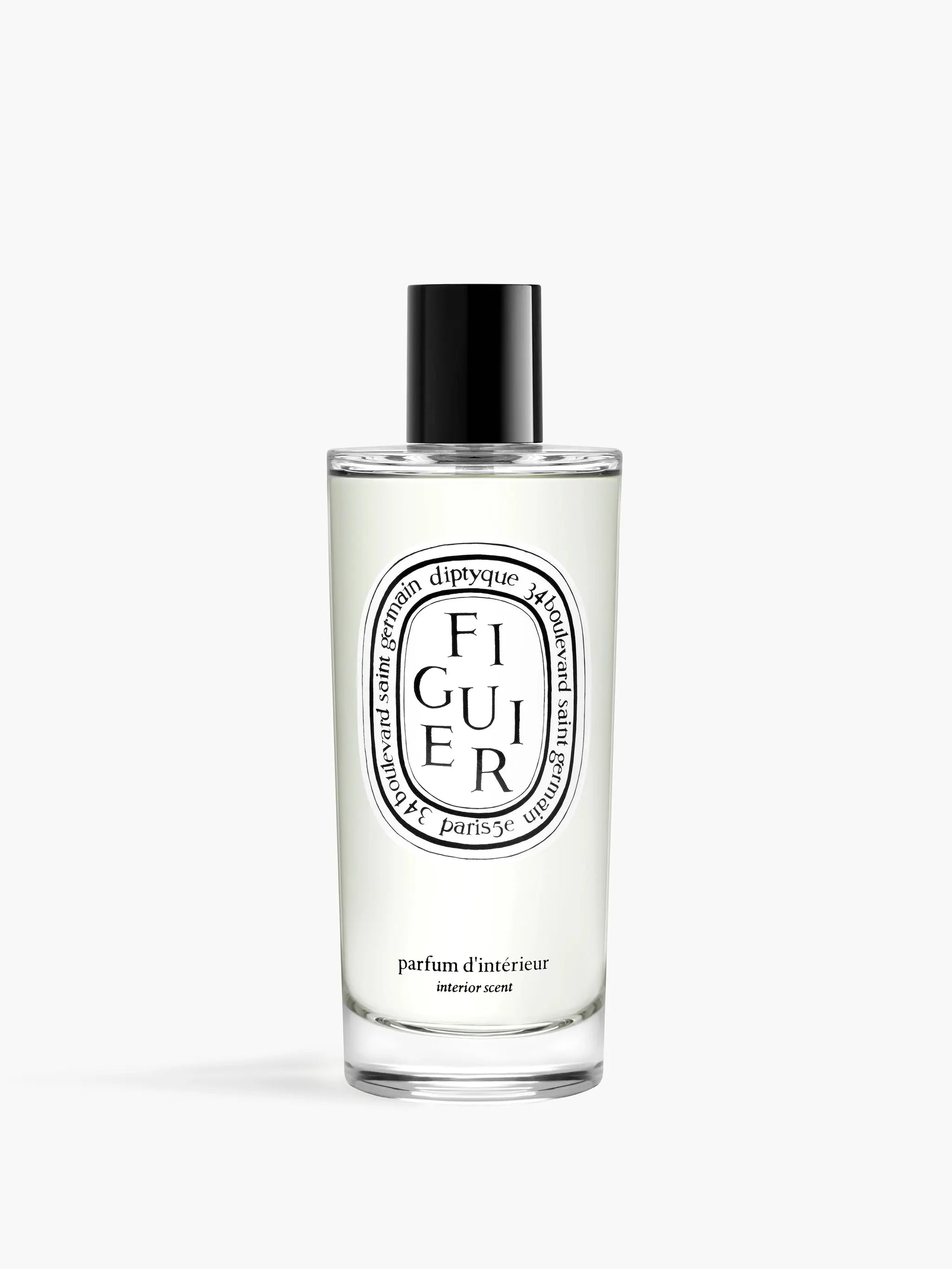 Figuier Vaporisateur d’Intérieur DIPTYQUE