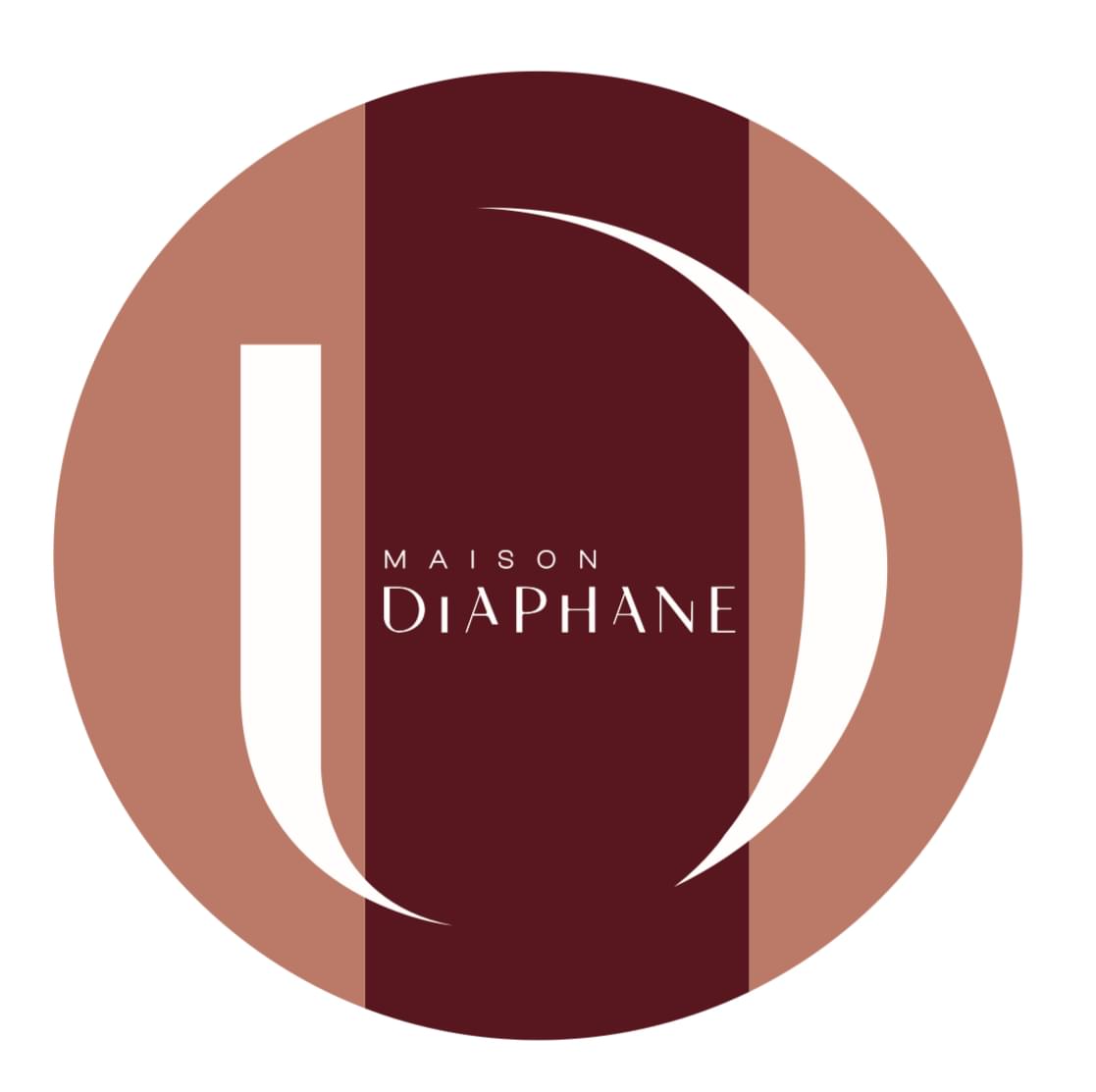 E-Carte Cadeau – parfum et expérience olfactive | Maison Diaphane
