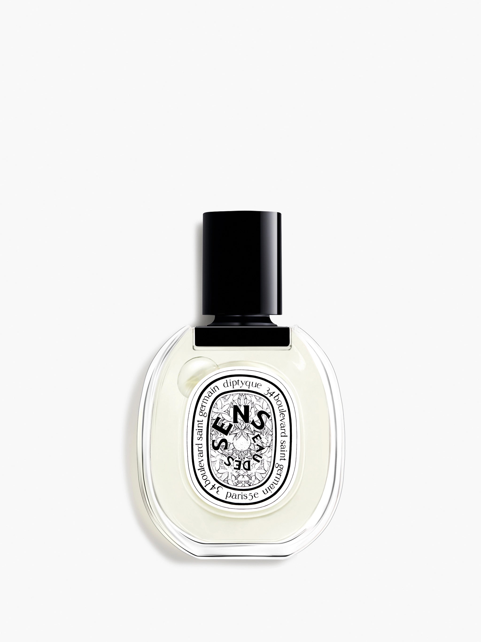 eau-de-toilette-eau-des-sens-diptyque-maison-diaphane