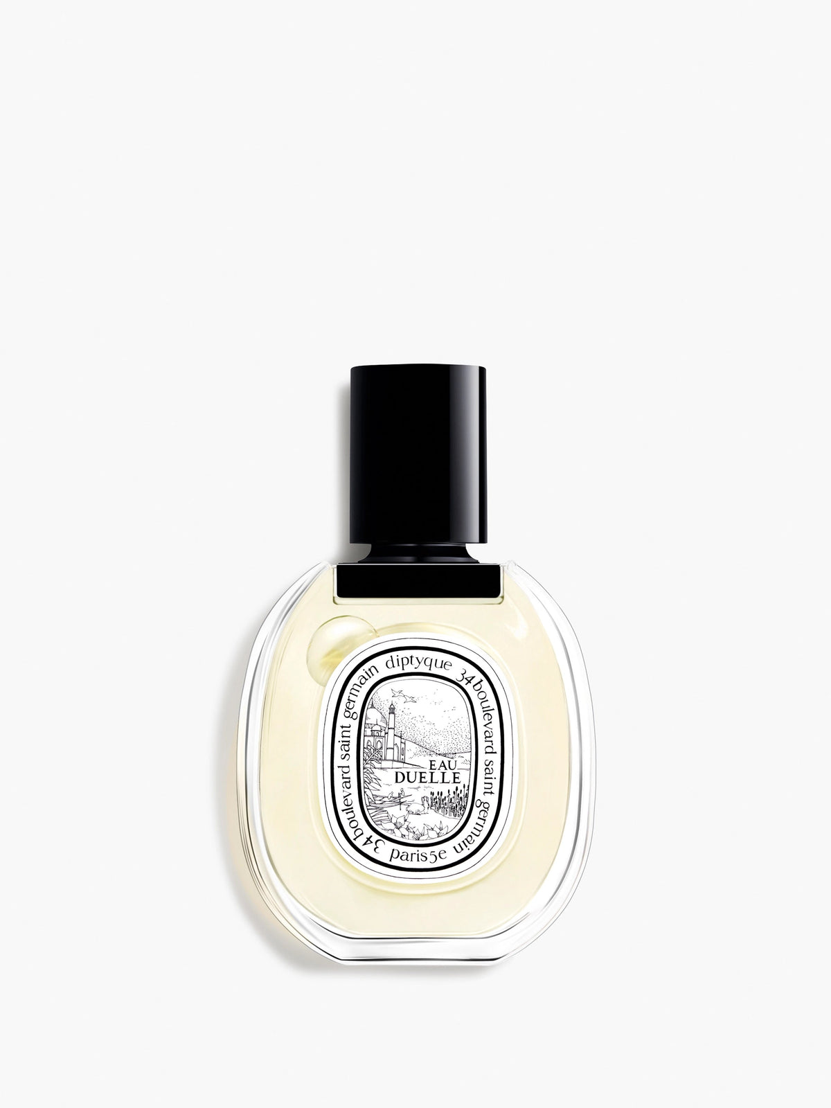 Packaging de l&