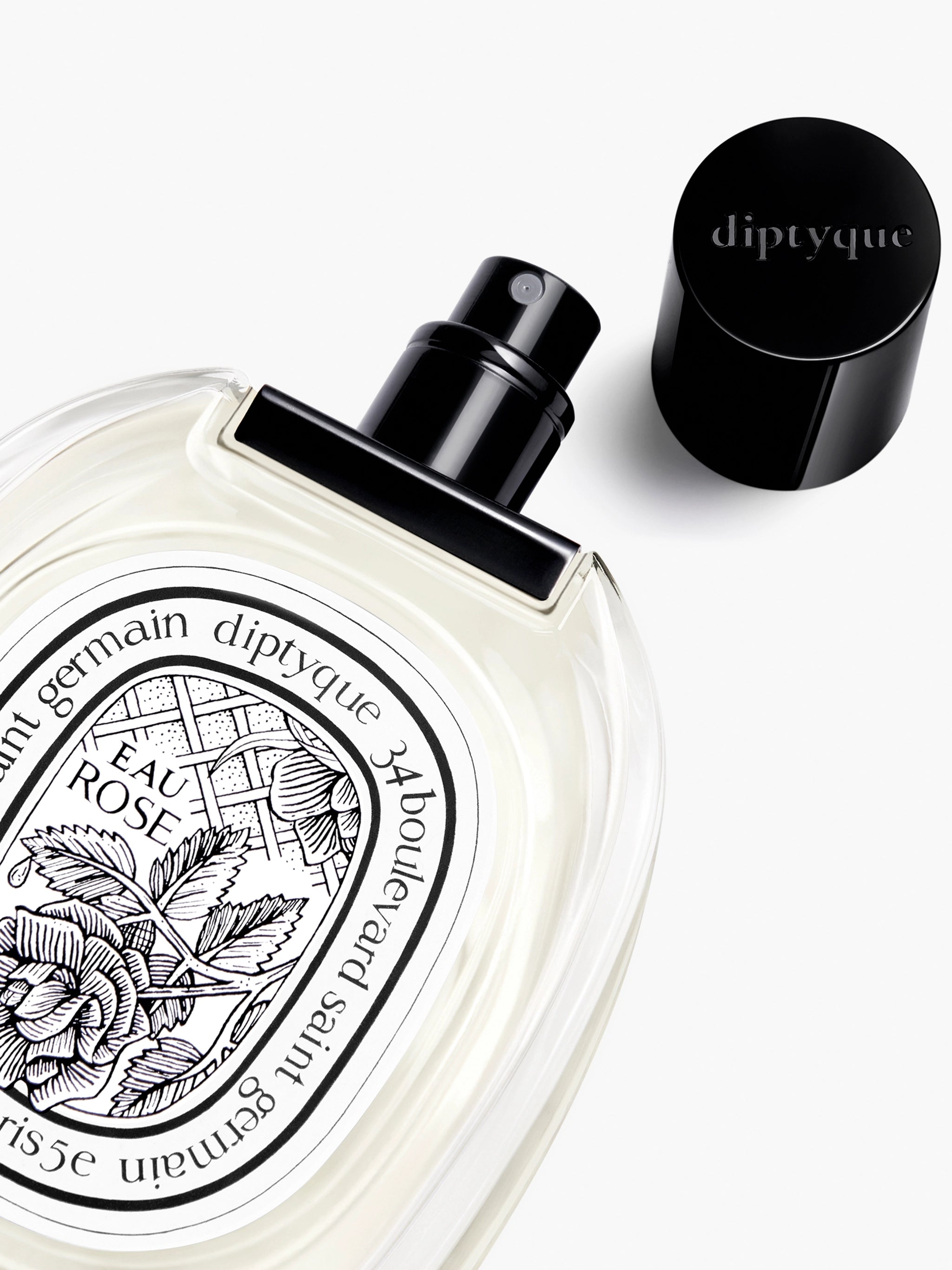 eau-de-toilette-eau-rose-diptyque-maison-diaphane