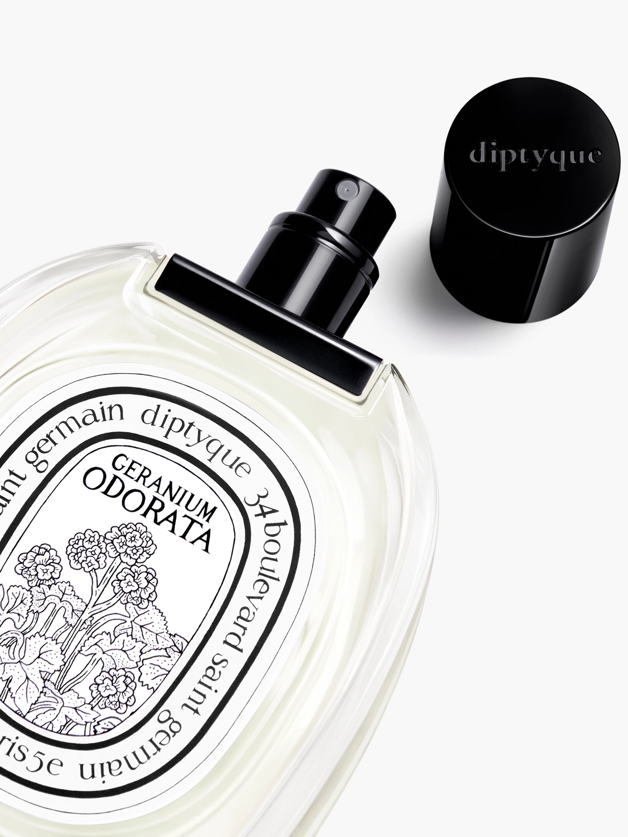 eau-de-toilette-geranium-odorata-diptyque-maison-diaphane
