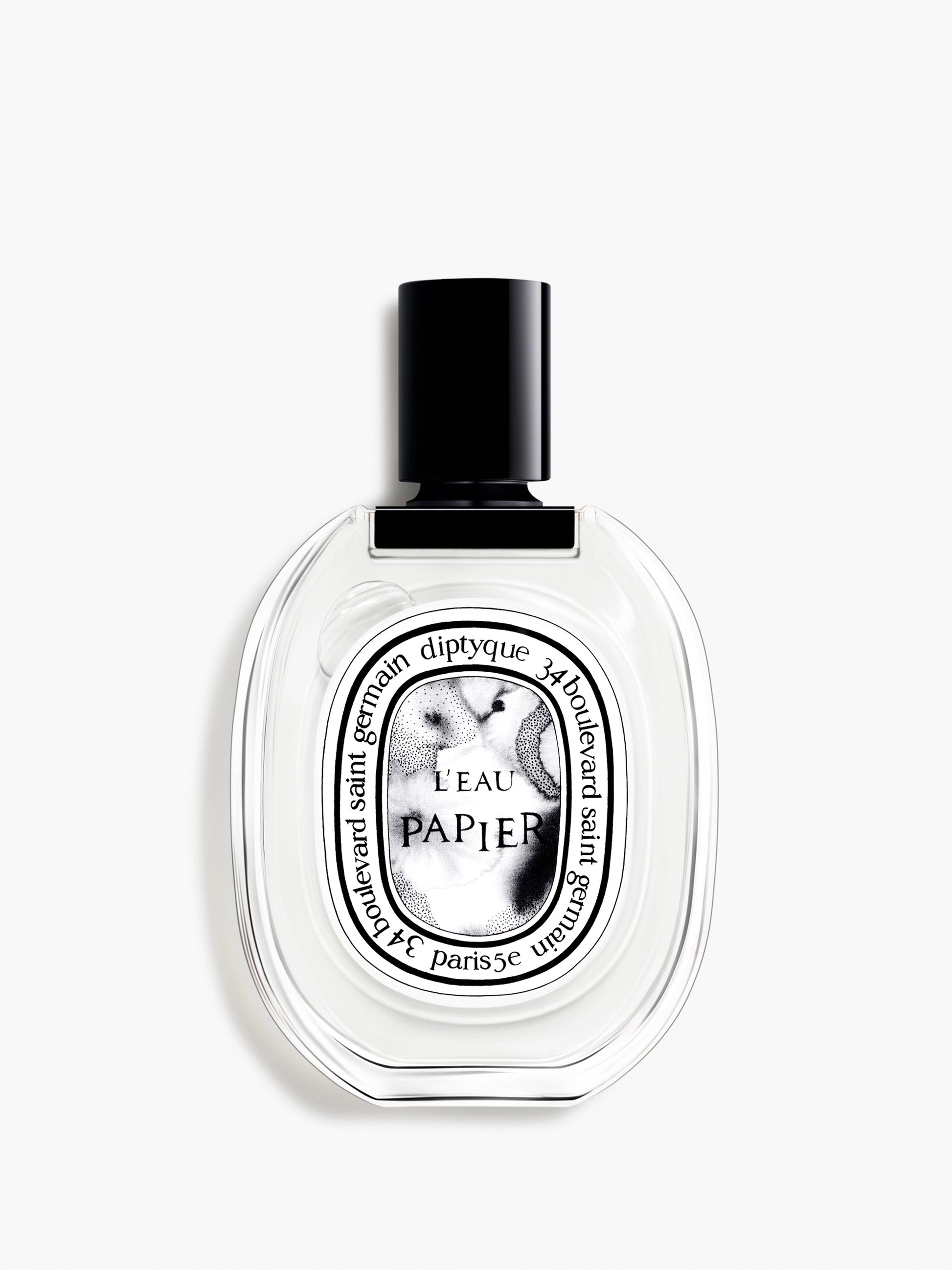 eau-de-toilette-leau-papier-diptyque-maison-diaphane