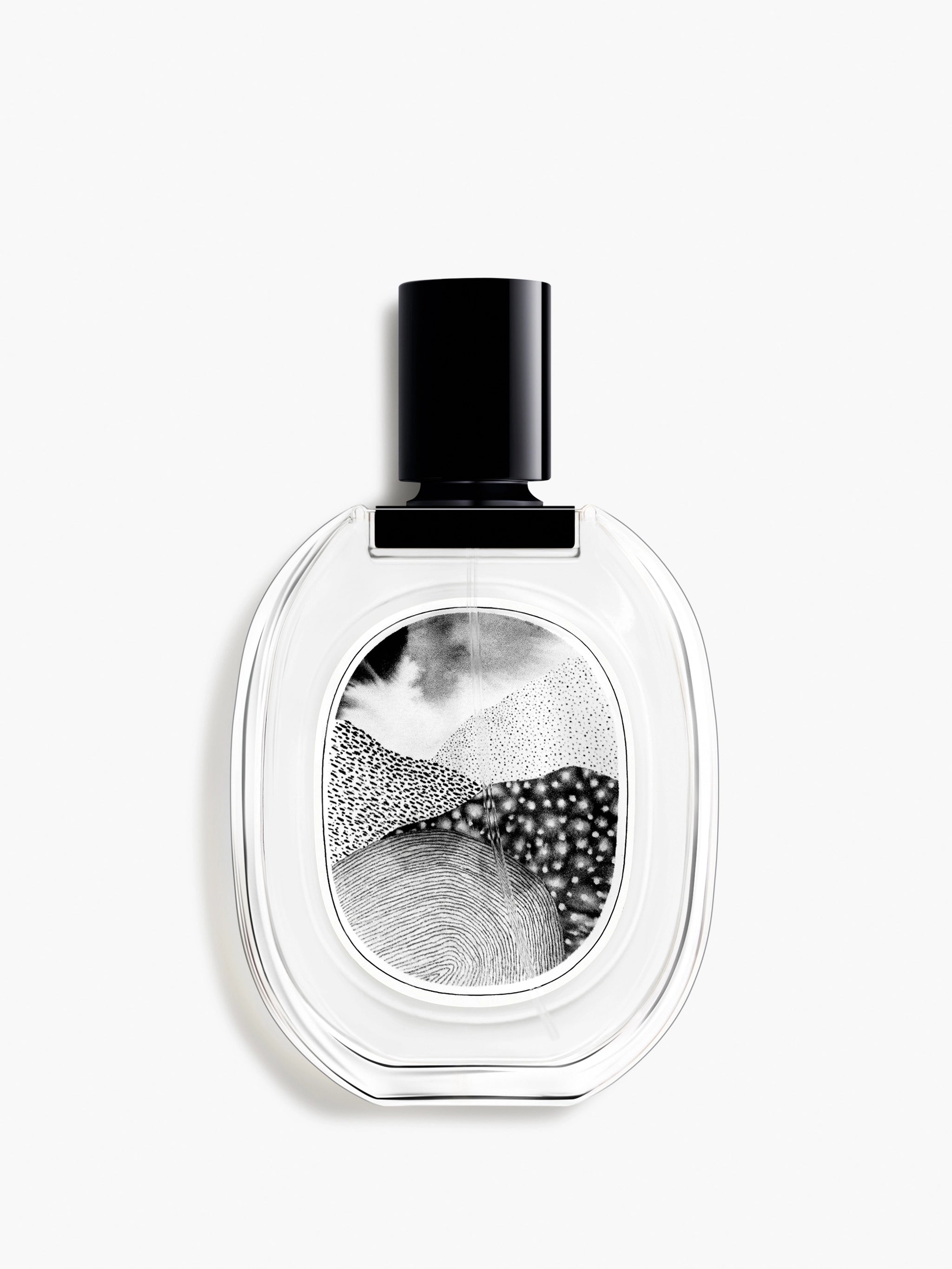 eau-de-toilette-leau-papier-diptyque-maison-diaphane