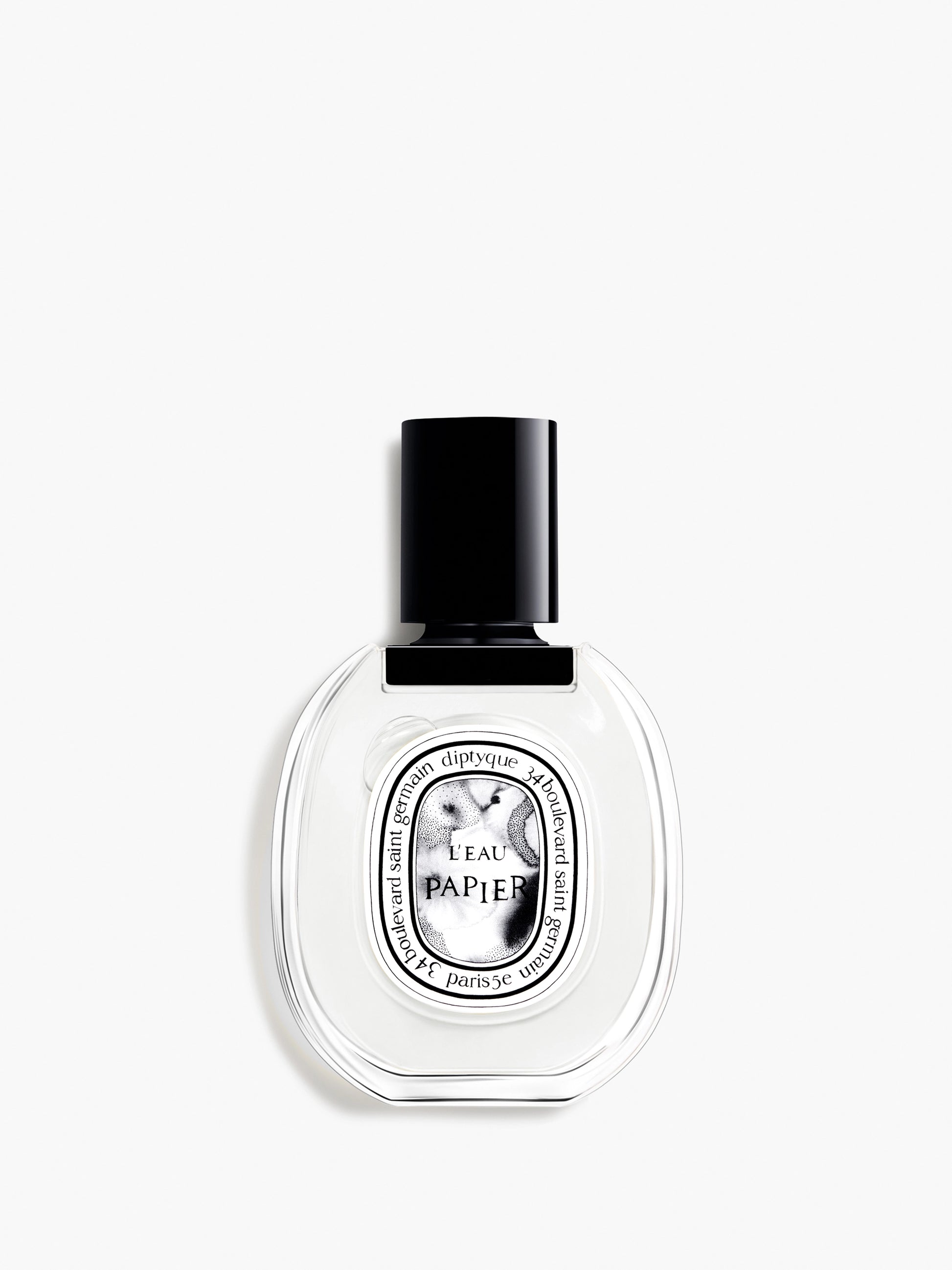 eau-de-toilette-leau-papier-diptyque-maison-diaphane