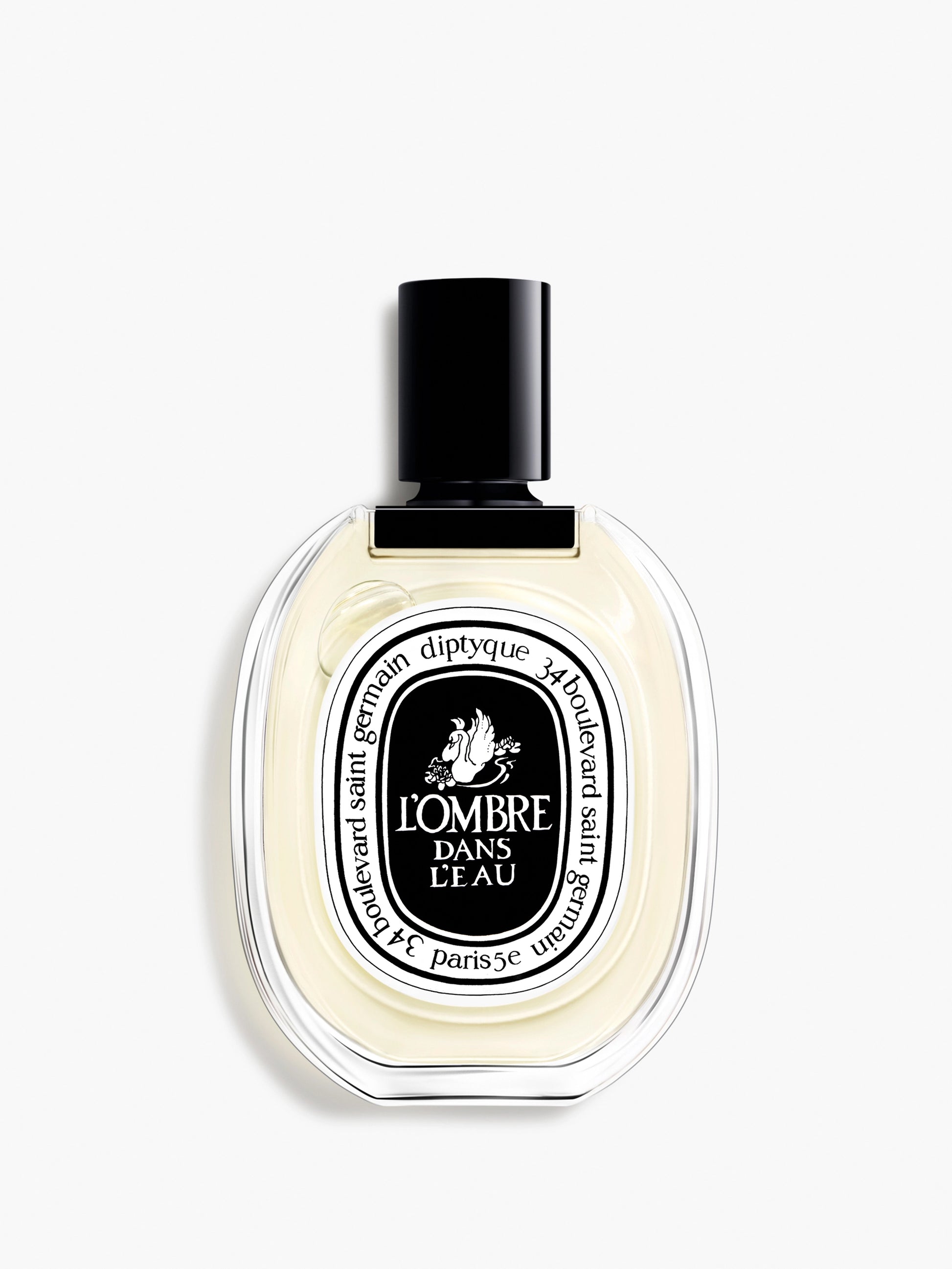 eau-de-toilette-lombre-dans-leau-diptyque-maison-diaphane