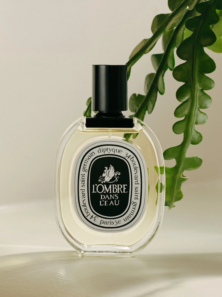 eau-de-toilette-lombre-dans-leau-diptyque-maison-diaphane