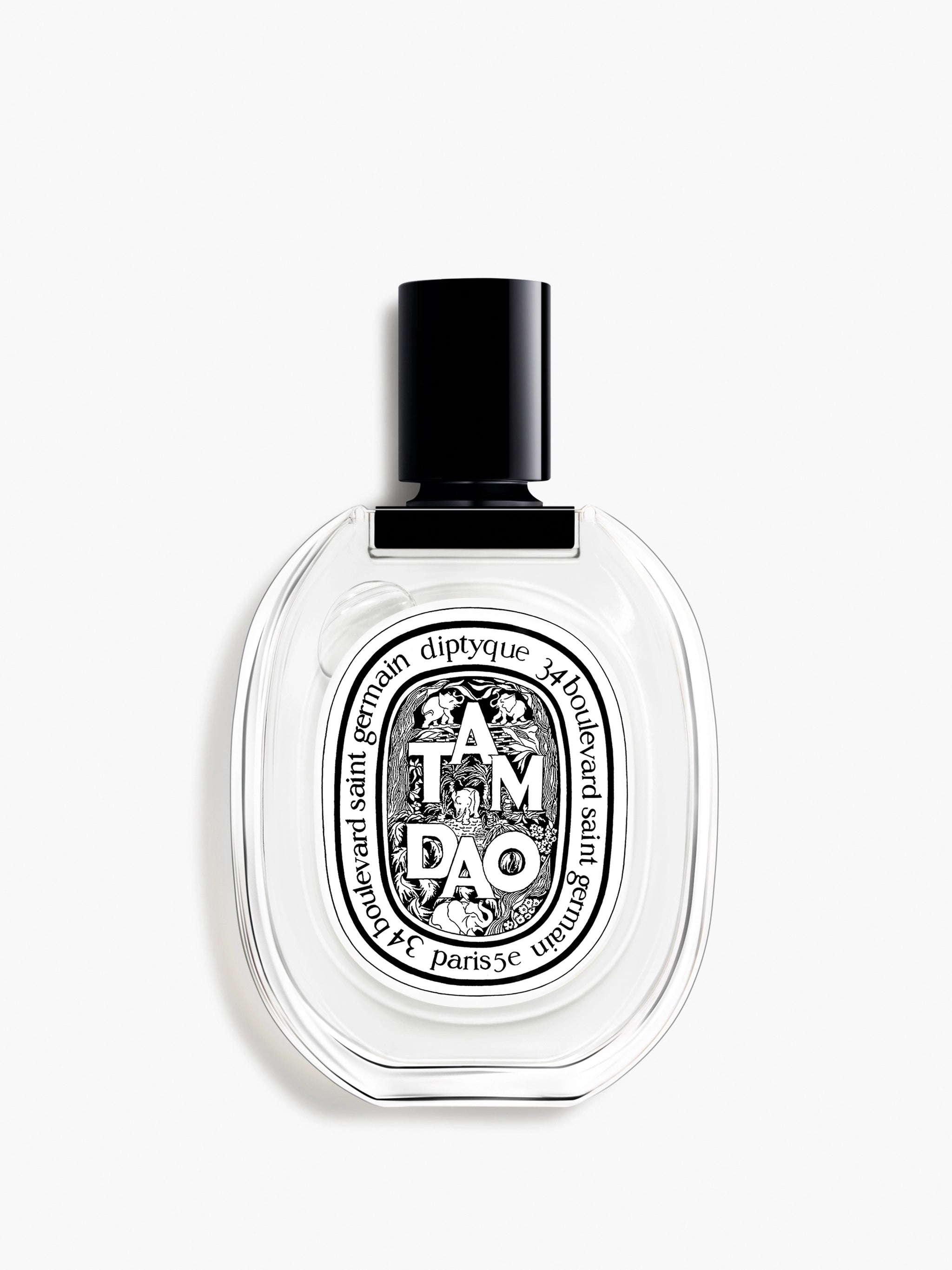 eau-de-toilette-tam-dao-diptyque-maison-diaphane