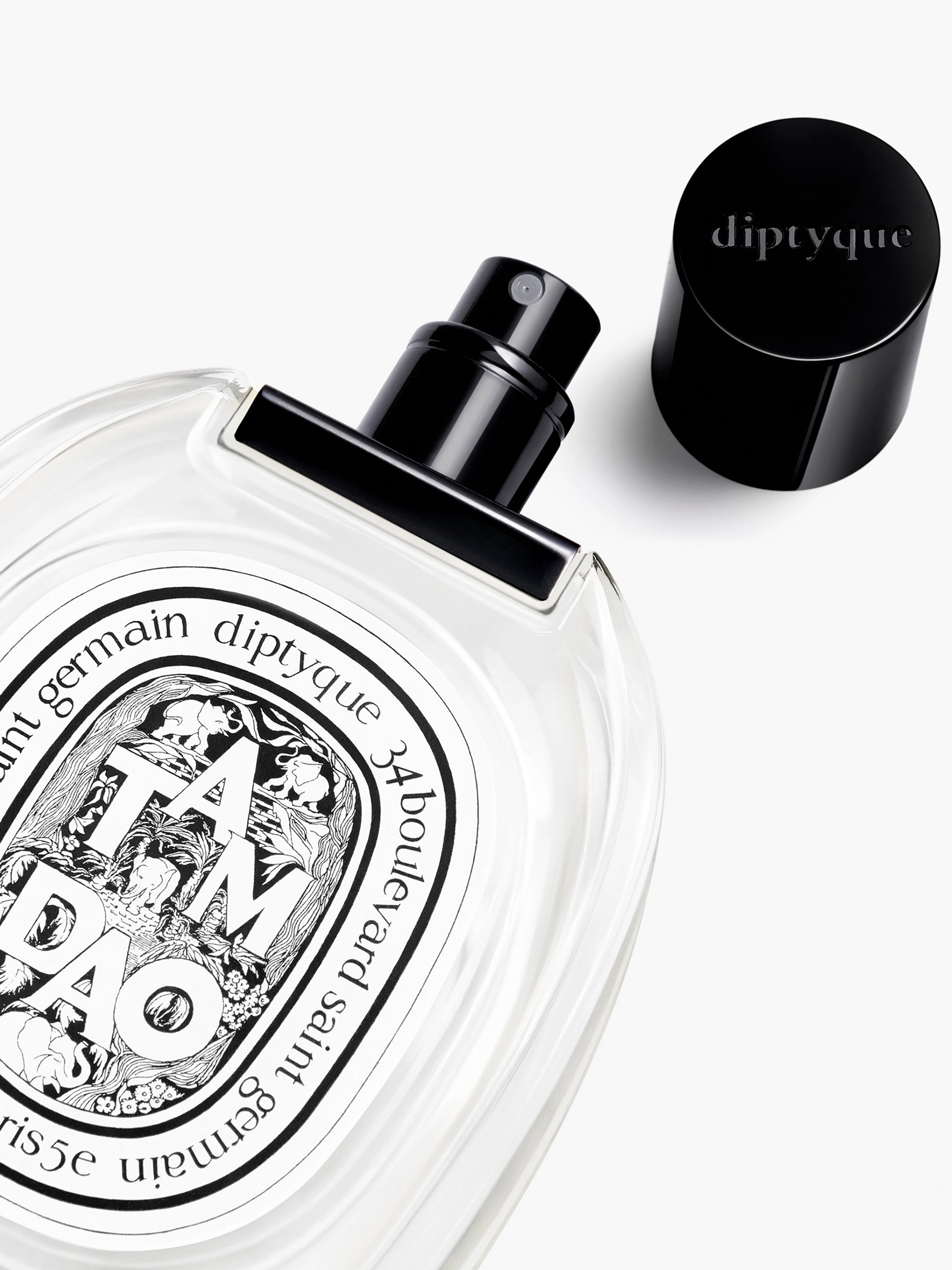 eau-de-toilette-tam-dao-diptyque-maison-diaphane