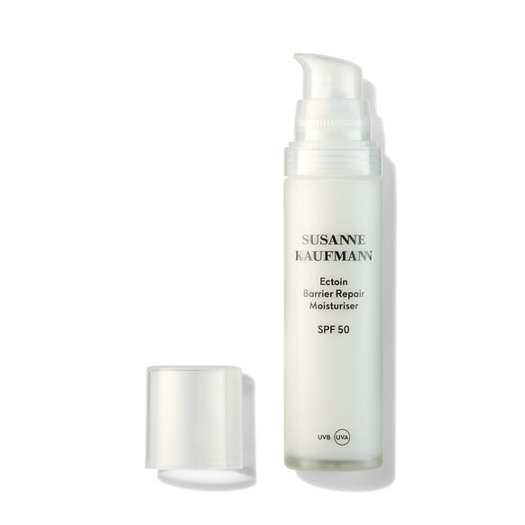 ectoin-barrier-repair-moisturiser-spf50-susanne-kaufmann-maison-diaphane