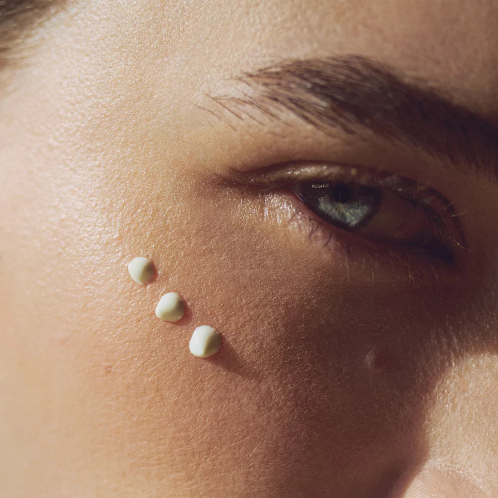 ectoin-barrier-repair-moisturiser-spf50-susanne-kaufmann-maison-diaphane