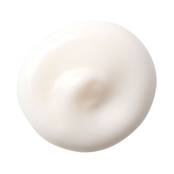 ectoin-barrier-repair-moisturiser-spf50-susanne-kaufmann-maison-diaphane