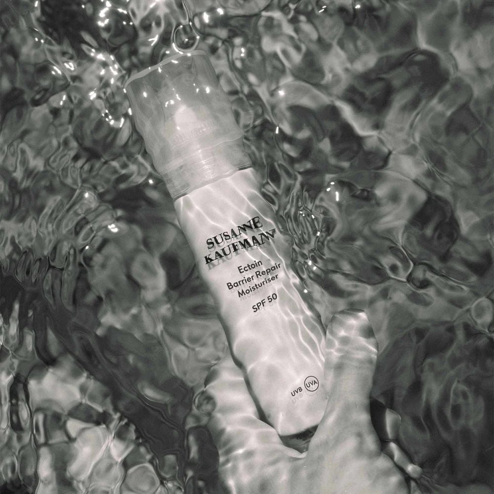 ectoin-barrier-repair-moisturiser-spf50-susanne-kaufmann-maison-diaphane