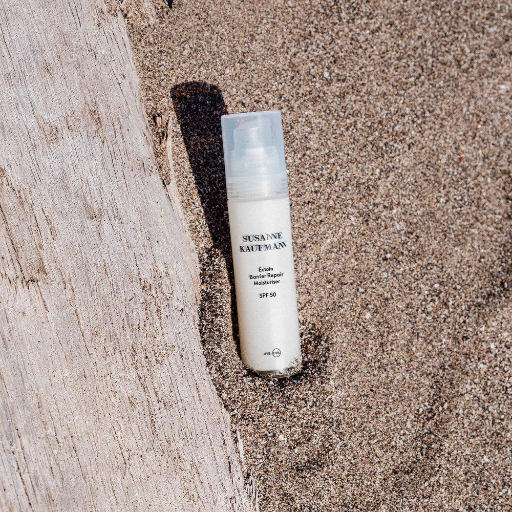 ectoin-barrier-repair-moisturiser-spf50-susanne-kaufmann-maison-diaphane